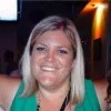 Kirsty Vaughan