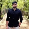 Manoj
