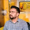 Rajan Awasthi