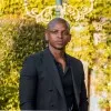 Tshepo Mkatshane