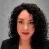 Celina Mercado