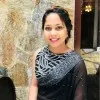 Nanayakkara Chathu