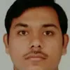 Rahul Kamble