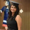Mitali Rathi