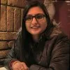 Nisha