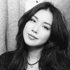 Nicole Li