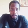Amai joseph Lai