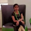 Bhargavi yadav