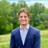 Andrew Cobaugh