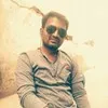 Devaraju