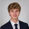 Ben Griffin