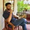 Vaibhav Agarwal