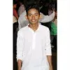 Daji Gawas