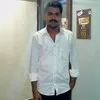 Leninkumar Subramanian