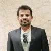 Sanjay Parashar