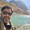 Sajdeep Handa