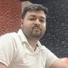 Prashant Gupta
