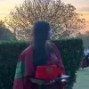 Zainab Zaidi
