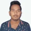 SUBHAM SENAPATI
