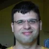 Shlomo Razamat