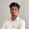 SAMUVEL