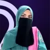Momina Altaf