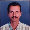 Shripad Deshkar