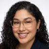 Katherine Garcia