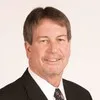 Mike Tuma