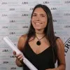 Sofia Talfumera