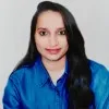 Ritika Rai
