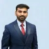Ujjwal Chandra