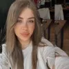 Aysel Isgandarova