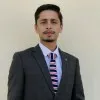 Saad Ali