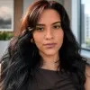 Maria Paulina Cortes Sierra