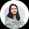 Sumee Adhikari