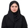 Amaniya