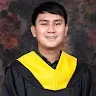 Jaspher Raymundo De Jesus
