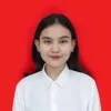 Evina Clara Aprilia