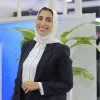 Mariam Mohamed