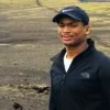 Canaan Pryor