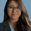 Nayeli Diaz