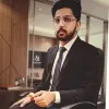 sunil gidha