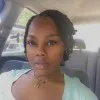 Jasmine Harris
