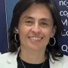 Hilda Paola Solorzano Cortes