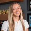 Katie Gellerman