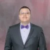 Julian Mejia Naranjo