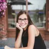 Riley Gerecke