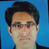 Subodh Kumar