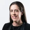 Elouise Barker